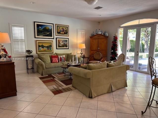 10601 SW 128th St, Miami, FL 33176