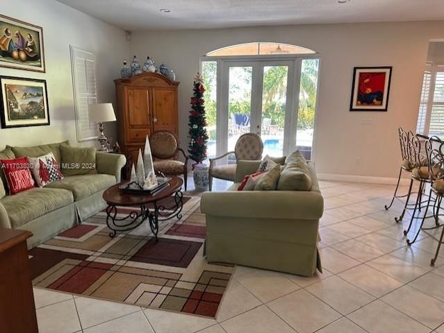10601 SW 128th St, Miami, FL 33176