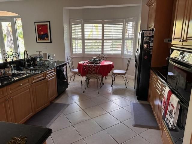 10601 SW 128th St, Miami, FL 33176