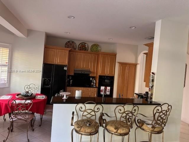 10601 SW 128th St, Miami, FL 33176