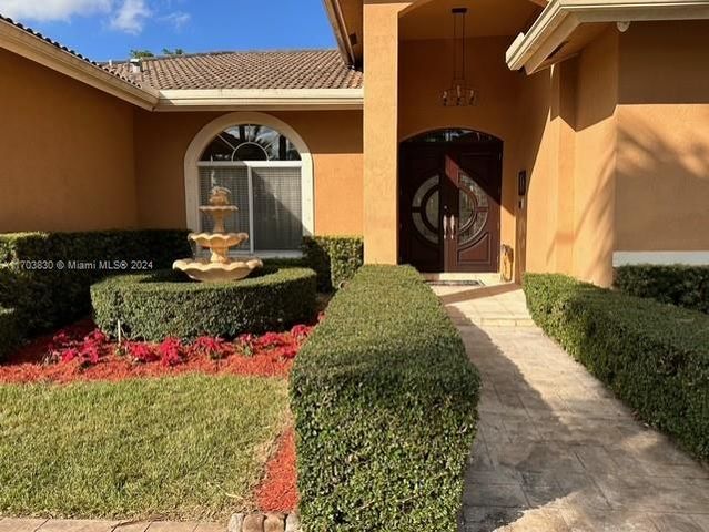 10601 SW 128th St, Miami, FL 33176