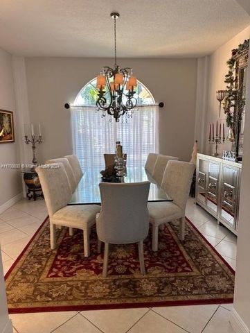 10601 SW 128th St, Miami, FL 33176