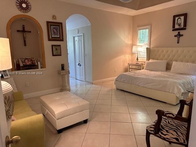 10601 SW 128th St, Miami, FL 33176