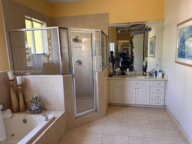 10601 SW 128th St, Miami, FL 33176