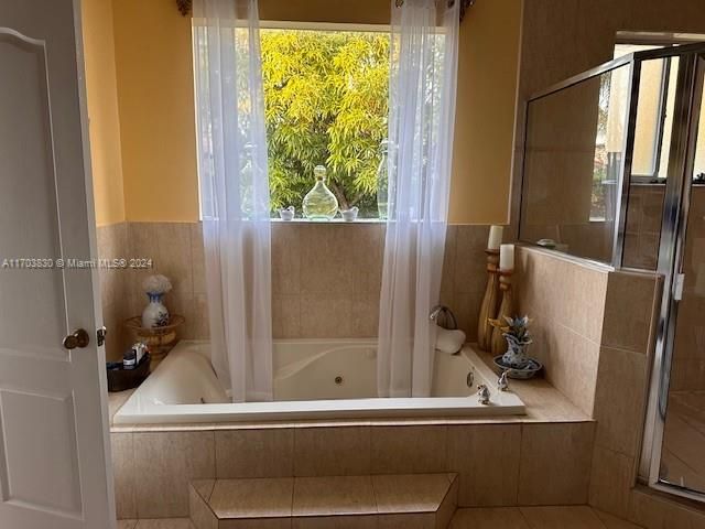 10601 SW 128th St, Miami, FL 33176