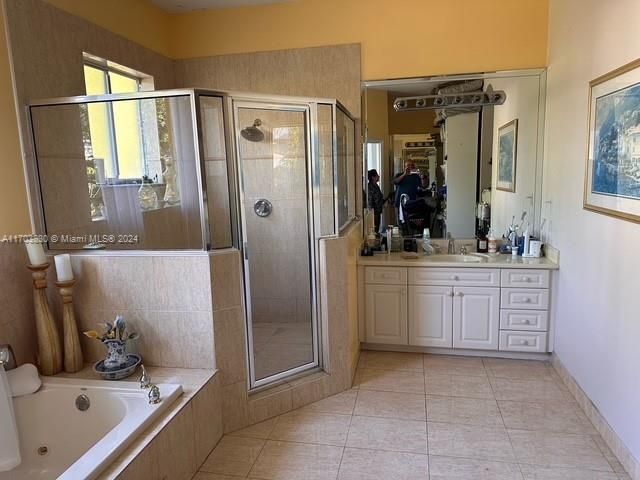 10601 SW 128th St, Miami, FL 33176