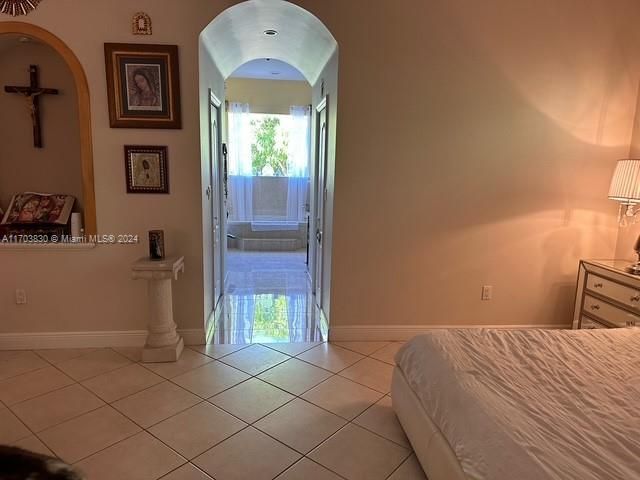 10601 SW 128th St, Miami, FL 33176