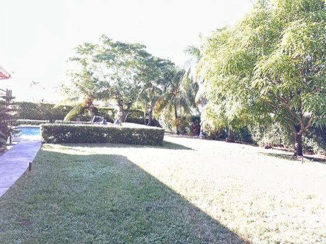 10601 SW 128th St, Miami, FL 33176