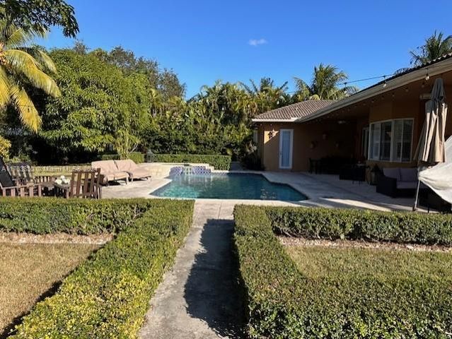 10601 SW 128th St, Miami, FL 33176