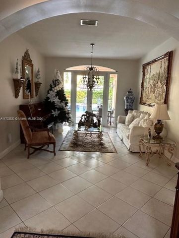 10601 SW 128th St, Miami, FL 33176
