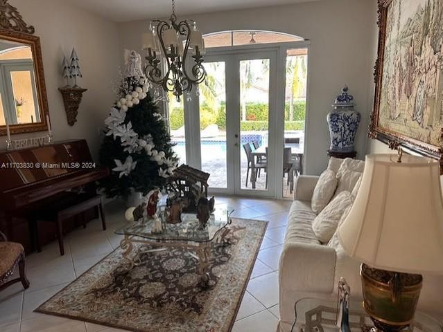 10601 SW 128th St, Miami, FL 33176
