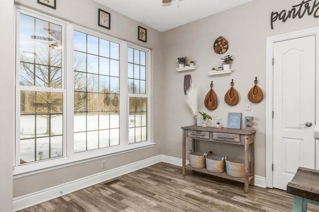 608 Mulberry Street, Pleasant Hill, MO 64080