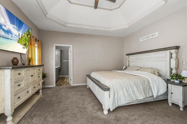 608 Mulberry Street, Pleasant Hill, MO 64080