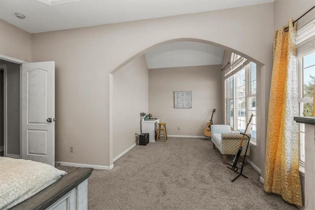 608 Mulberry Street, Pleasant Hill, MO 64080