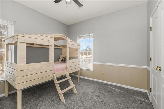 608 Mulberry Street, Pleasant Hill, MO 64080