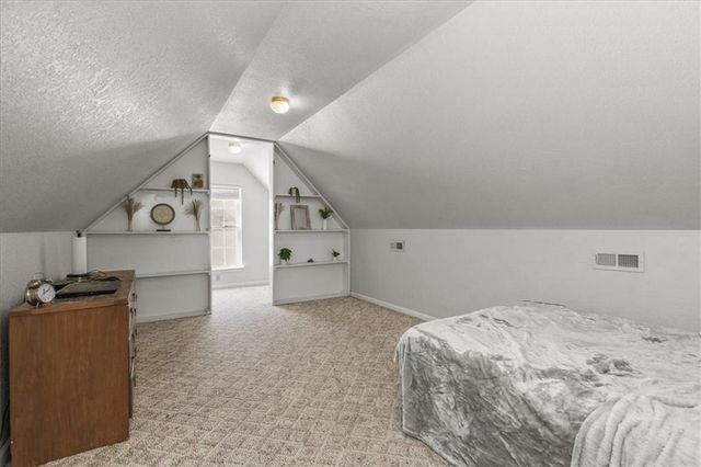 608 Mulberry Street, Pleasant Hill, MO 64080