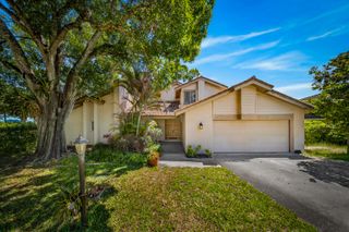 7204 Elyse Circle, Port St. Lucie, Port St Lucie, FL 34952