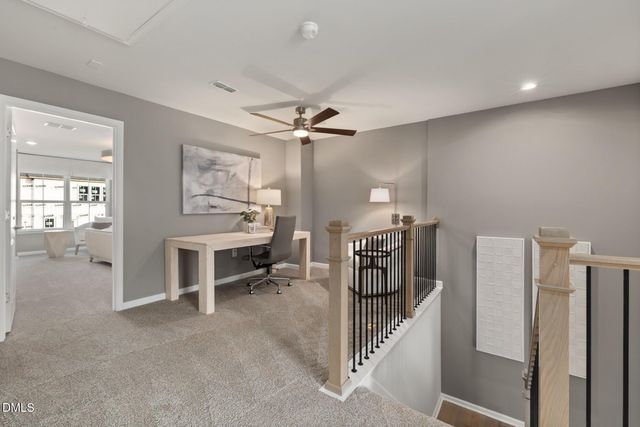 169 Glenmore Gardens Road, Raleigh, NC 27603