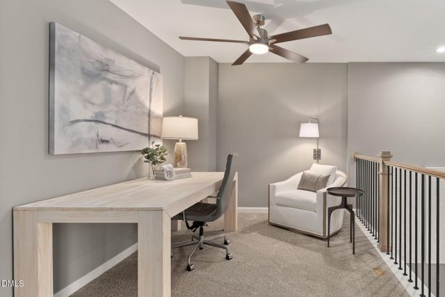 169 Glenmore Gardens Road, Raleigh, NC 27603