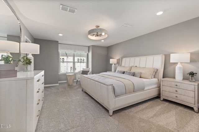 169 Glenmore Gardens Road, Raleigh, NC 27603