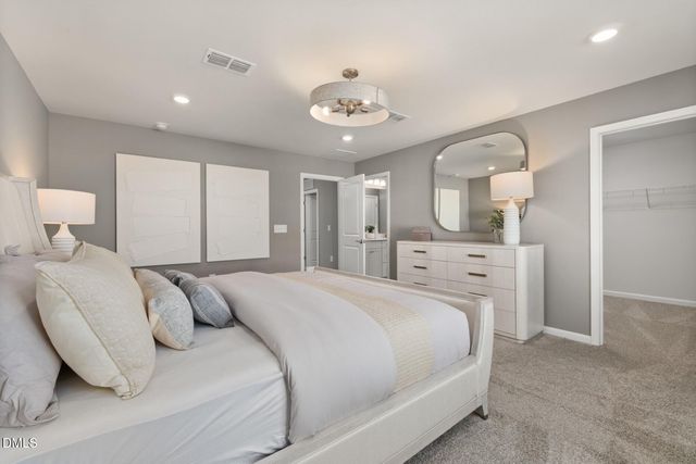 169 Glenmore Gardens Road, Raleigh, NC 27603