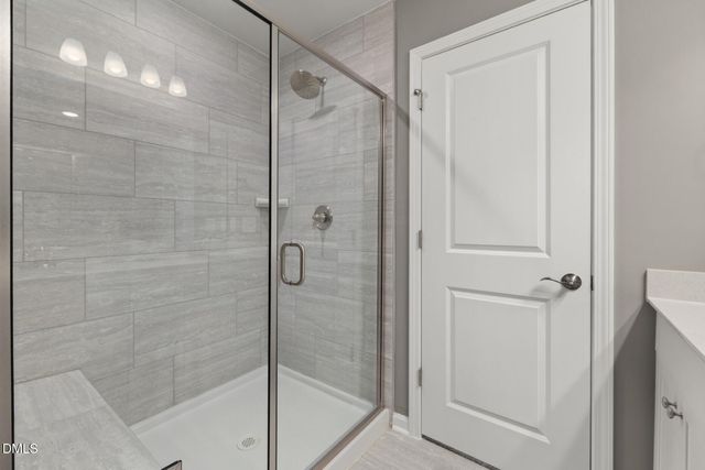 169 Glenmore Gardens Road, Raleigh, NC 27603