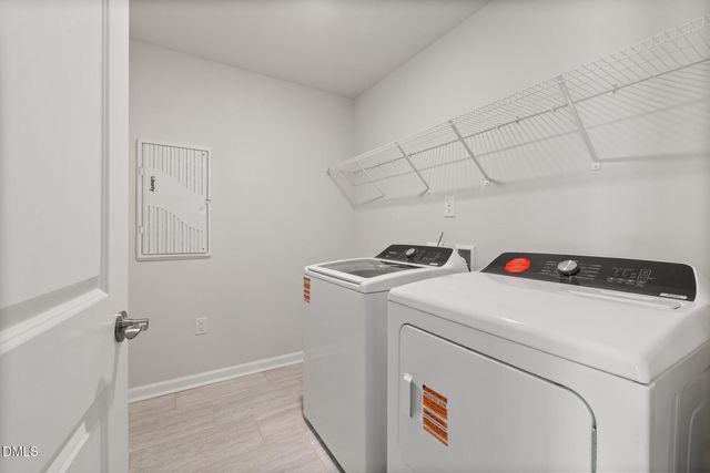 169 Glenmore Gardens Road, Raleigh, NC 27603