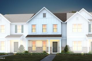 169 Glenmore Gardens Road, Raleigh, NC 27603