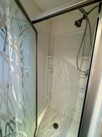 16 Winona Ave, Fairhaven, MA 02719