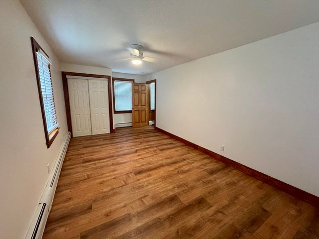 16 Winona Ave, Fairhaven, MA 02719