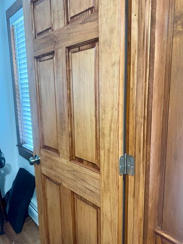 16 Winona Ave, Fairhaven, MA 02719