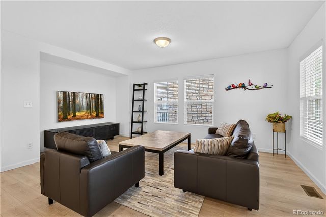 10072 Amston Street, Parker, CO 80134