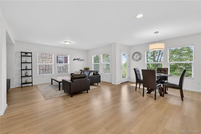 10072 Amston Street, Parker, CO 80134