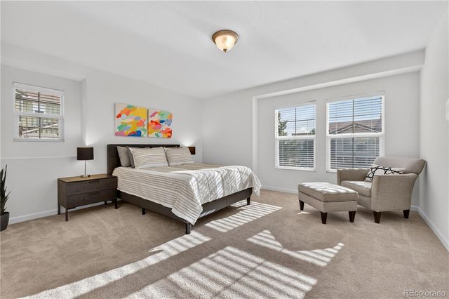 10072 Amston Street, Parker, CO 80134