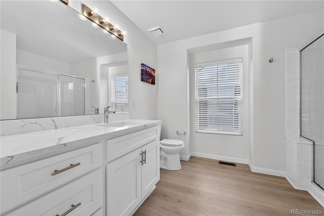 10072 Amston Street, Parker, CO 80134