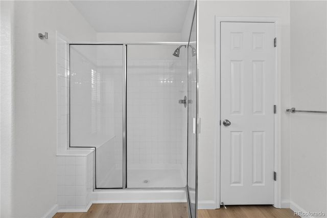 10072 Amston Street, Parker, CO 80134