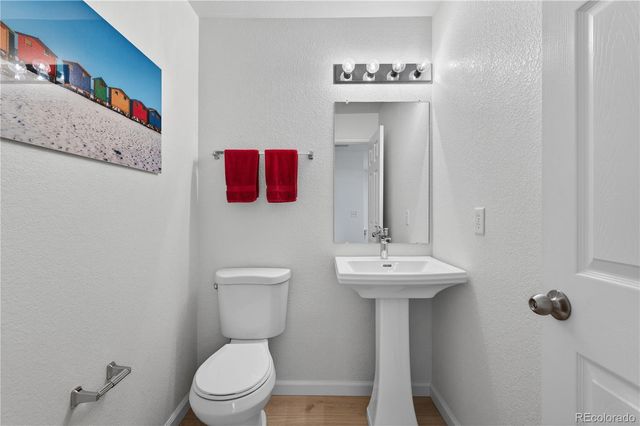 10072 Amston Street, Parker, CO 80134
