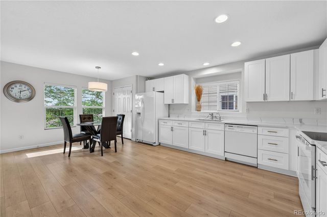 10072 Amston Street, Parker, CO 80134