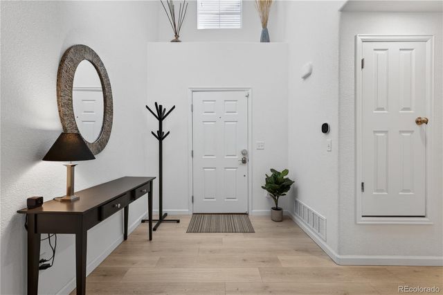 10072 Amston Street, Parker, CO 80134