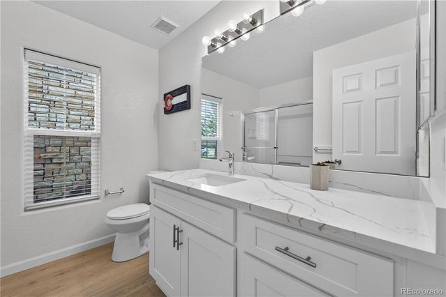 10072 Amston Street, Parker, CO 80134