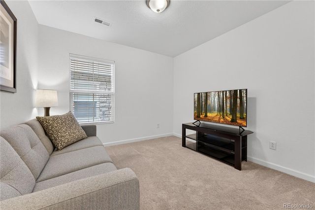 10072 Amston Street, Parker, CO 80134