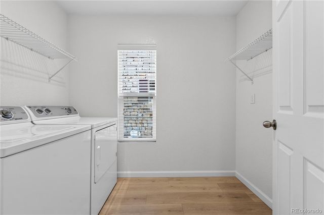 10072 Amston Street, Parker, CO 80134