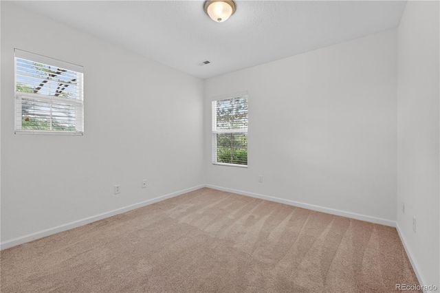 10072 Amston Street, Parker, CO 80134