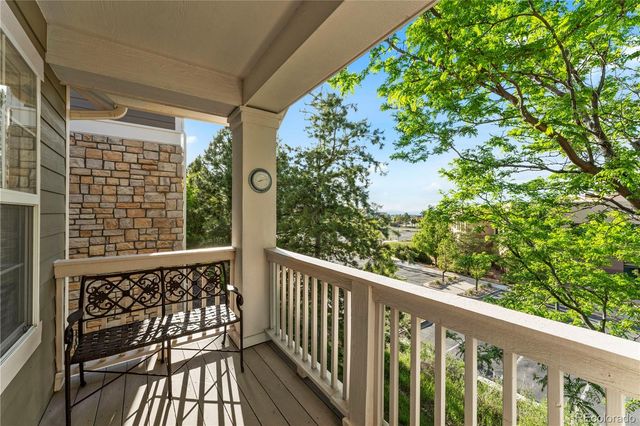 10072 Amston Street, Parker, CO 80134