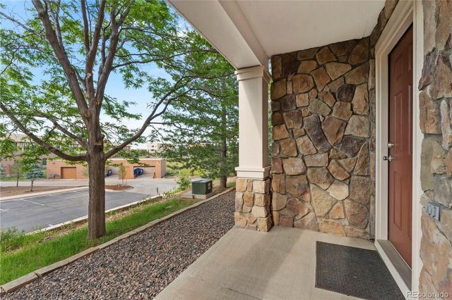 10072 Amston Street, Parker, CO 80134