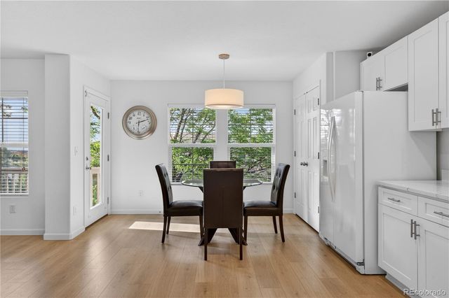 10072 Amston Street, Parker, CO 80134