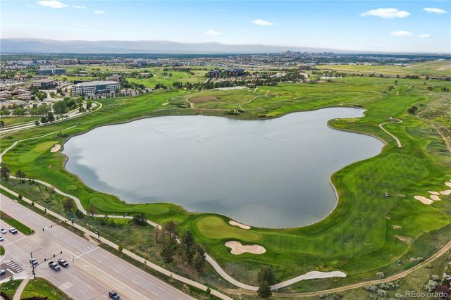 10072 Amston Street, Parker, CO 80134