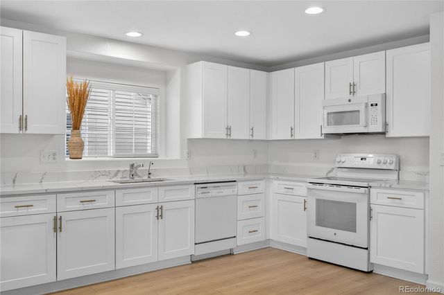 10072 Amston Street, Parker, CO 80134