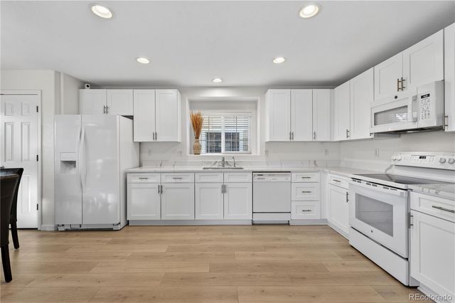 10072 Amston Street, Parker, CO 80134