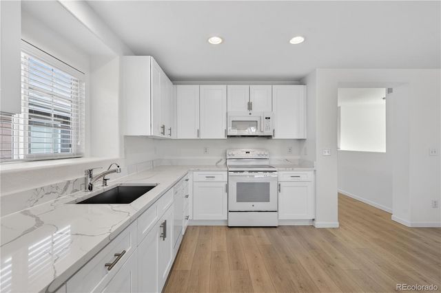 10072 Amston Street, Parker, CO 80134